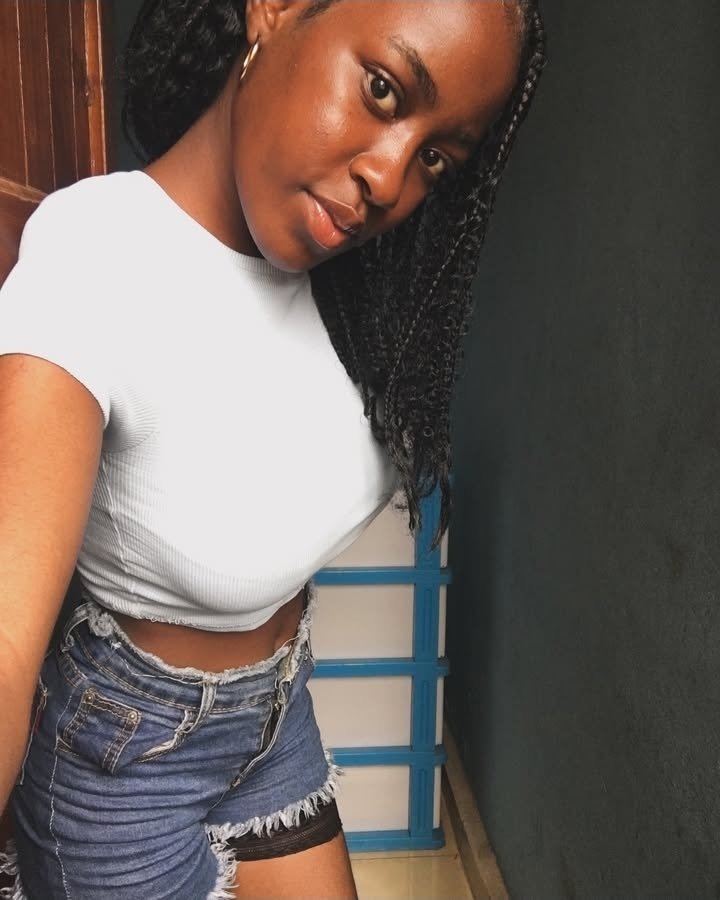 Bella_bb02's tweet image. &quot;HE&quot; who can&apos;t sort you bill is a &quot;SHE&quot;