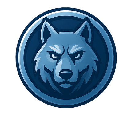 Raykoinu's tweet photo. #Work
The strongest communities share three things:
Long-term vision.
Strong hands.
And people who work for their own bag with purpose.
If you believe in $Rayko,spread the mindset.
Tell people in your city, your circle, your country.
Show them the vision. Show them the culture. https://t.co/ZmAWt6r2BO