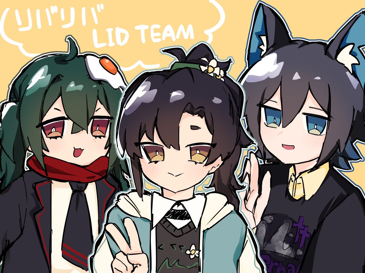 おじパンちゃん🧔‍♂️🍞猫です (@ojpangakuru) / Posts / X