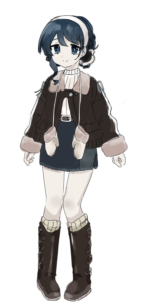 おじパンちゃん🧔‍♂️🍞猫です (@ojpangakuru) / Posts / X