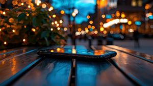 EneaAB's tweet image. A recent study by Enea and Mobilesquared featured in @TheFastMode last week, uncovers a $29.4 billion opportunity for mobile network operators to boost A2P SMS earnings with smarter, value-based pricing.

Read the full article here: thefastmode.com/technology-and… #SMS #A2PSMS