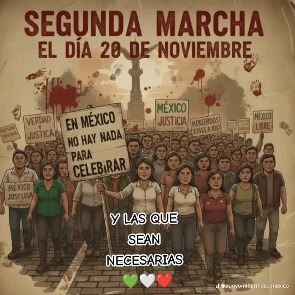 QuintanaRuben4's tweet image. 