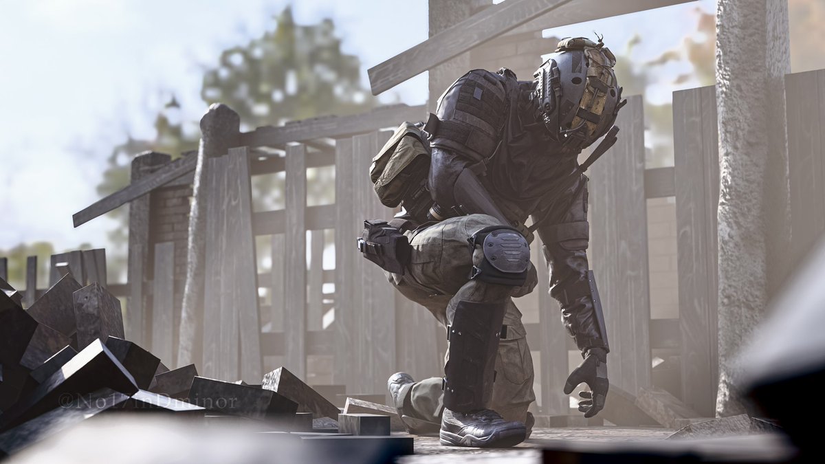 No17inDminor's tweet image. König｜War is over

#konig #konigcod #cod #CallofDuty