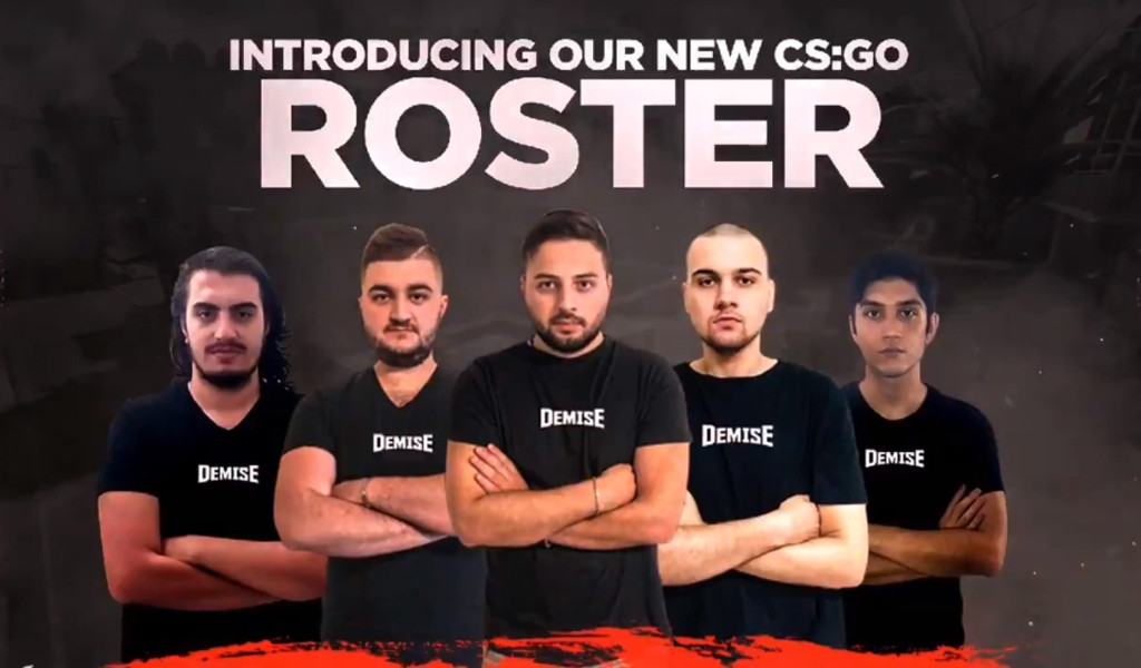 Kadronun alaka şundan olmuş.