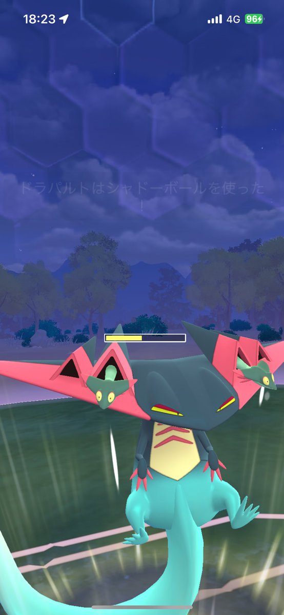 McAmpbro tweet media