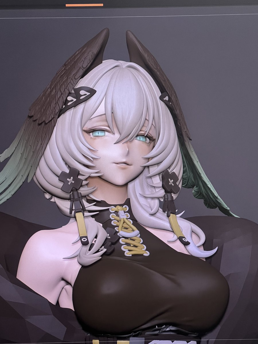 きょん (@kyon0828) / Posts / X