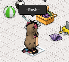 BlokkkBuster's tweet image. More to add: User dropdown menu is not appearing in either Classic/Modern client. This makes it impossible to add users or trade with others. We encountered this issue today while trading, and the only workaround was to access the app. @vaquitaa_hb @AkiroHB_U12  @LEduardoJR3