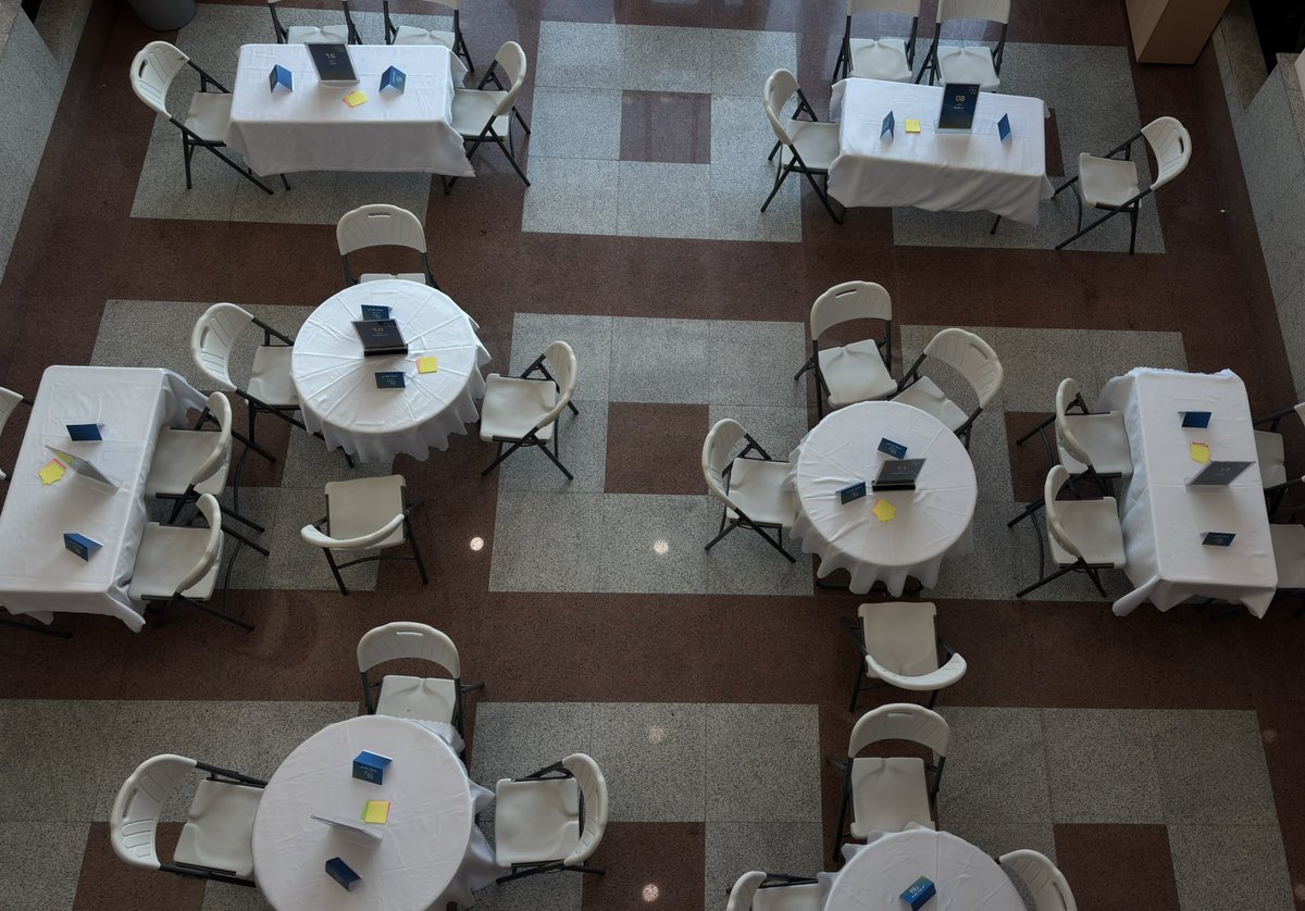 ⏳🤍

#هاكاثون_نهج #تعلم_ذكي
#سفيرات_التعلم_الإلكتروني
<a href="/Roaa_S_Zu/">•Roaa🪐•</a>