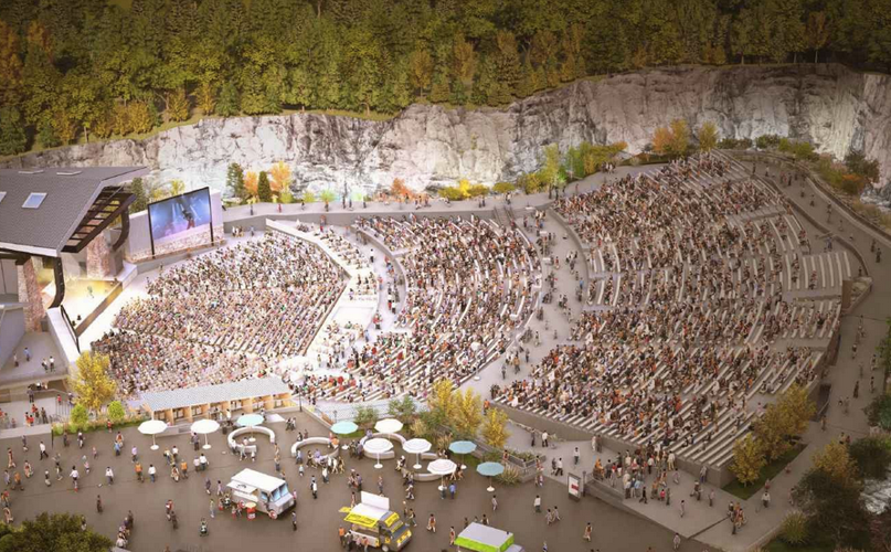 We've reached 7,500 $BOB wallets. That’s a whole  stadium section. We're gonna need a new venue soon.
$ICP