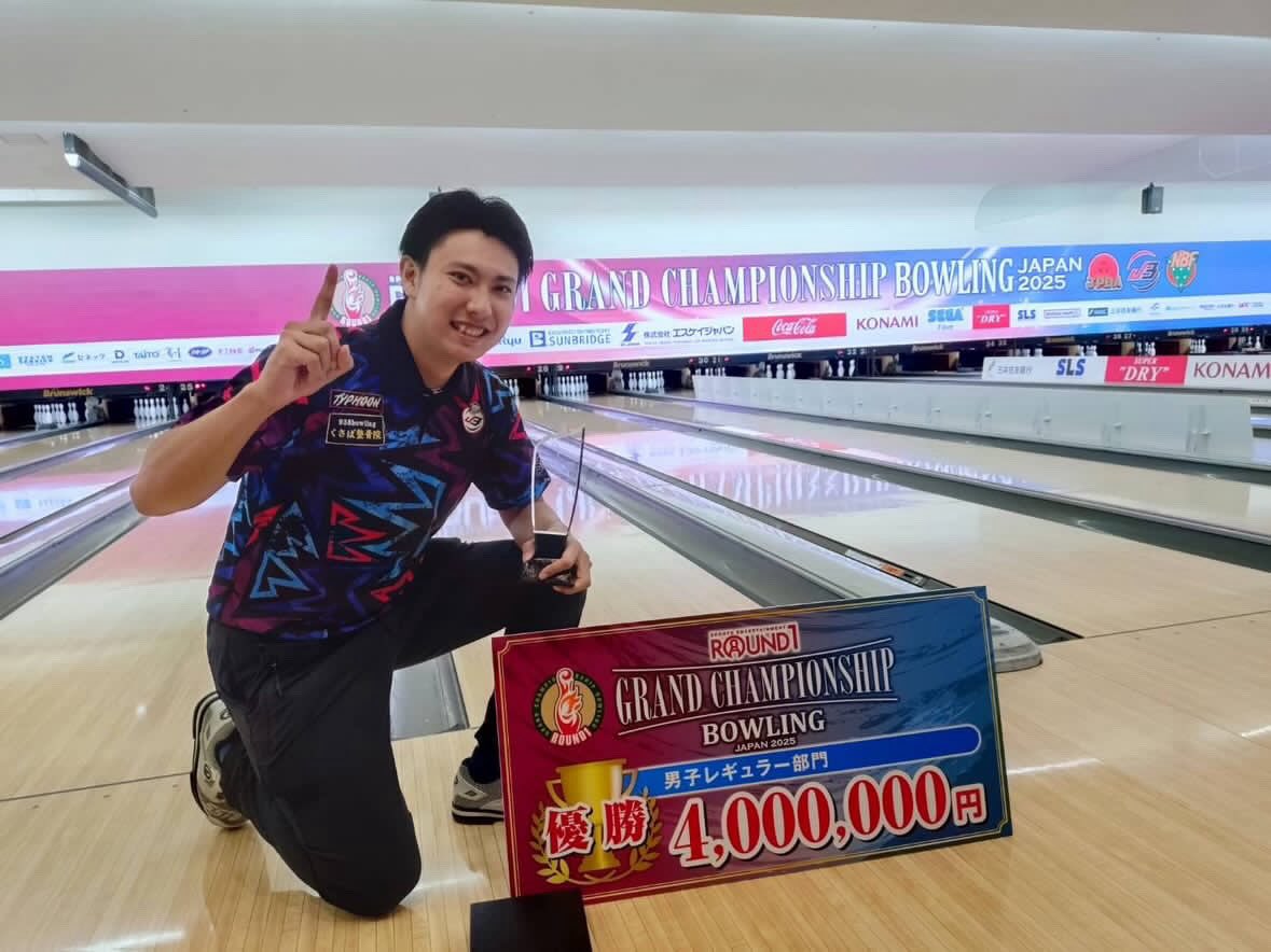 金子大介 tweet media