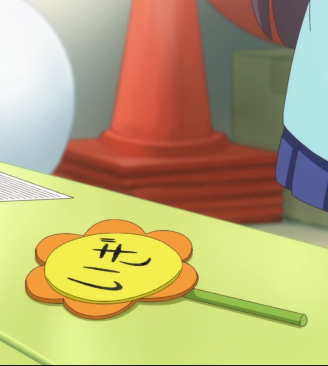 CS0GDNlELtaKzt0's tweet image. 肉丸先生🤚極悪らぐなろく両部参加が決まって奇行に走ったオタク、それは私です。全くイベントに&quot;いぎ&quot;を唱えるつもりはございませんが掲げさせてください🙇（当方ADCの者ではございませんw）てゆーか工作的な事久しぶりにやりすぎて下手すぎて死ぬwww

#ばっどがーる
#adc