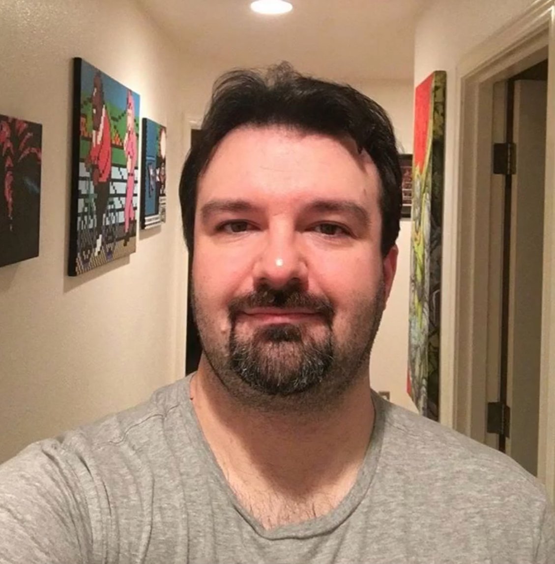 DooblancDuvel's tweet image. This is such a good image. actual caveman looking mf lmao