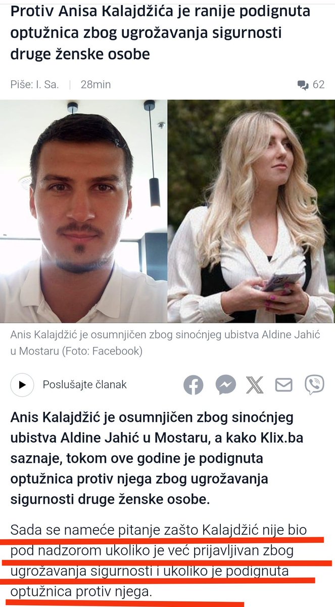 babadajvode3's tweet image. Policija je bila zauzeta silovanjem maloljetnica, ne može se na sve stić, jebogati 🤡