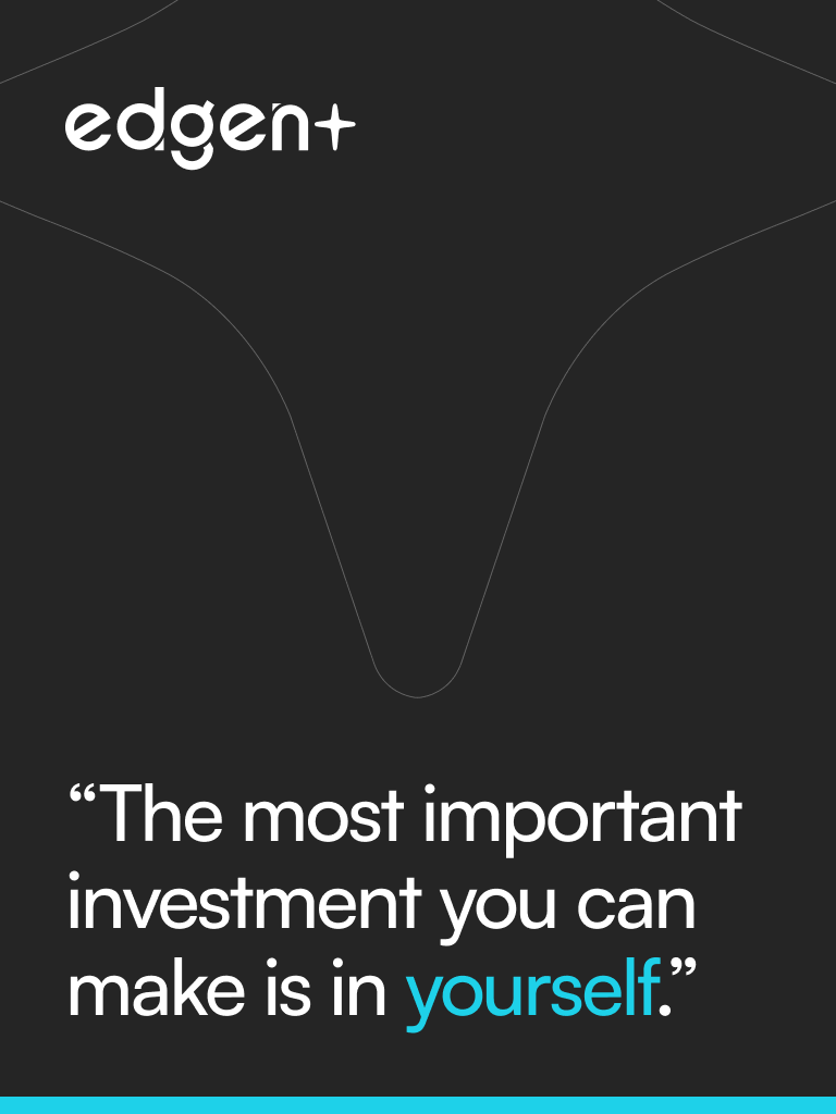 Cenk_SsS's tweet image. Switched to the Expert plan on @EdgenTech and the change was instant: lightning-fast agents, real-time analytics, priority execs, 150 Aura bonus and 30/day, full dashboards/templates. One report replaced six tabs and entries got cleaner. Who else upgraded #Crypto #EdgenTech?