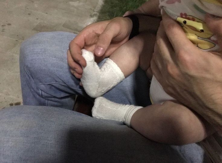 babysmelll's tweet image. 