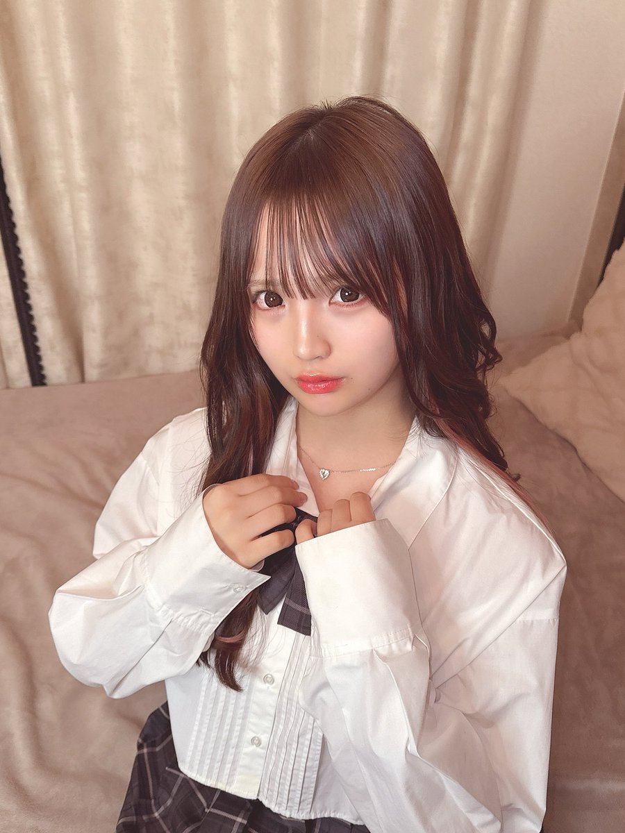 ゆななん🐰🎀早川夢菜 (@yunanan0919) / Posts / X