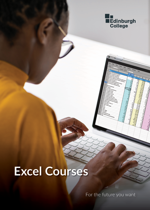 East Lothian Works tweet media