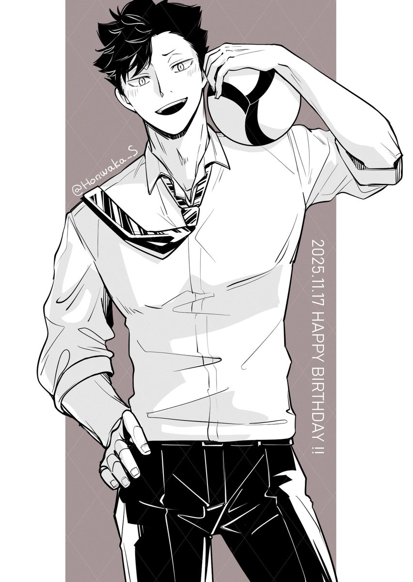 ぽんた (@ponta326106) / Posts / X