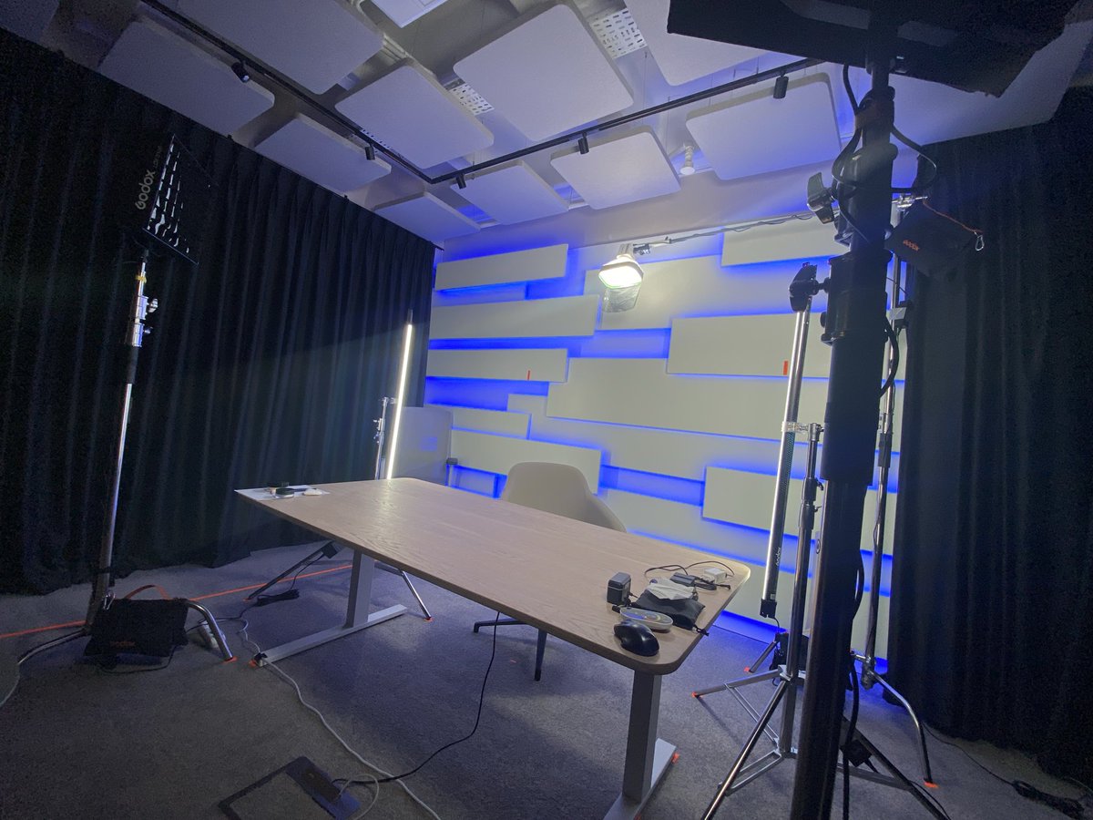 influencer olmak isteyen yazsın