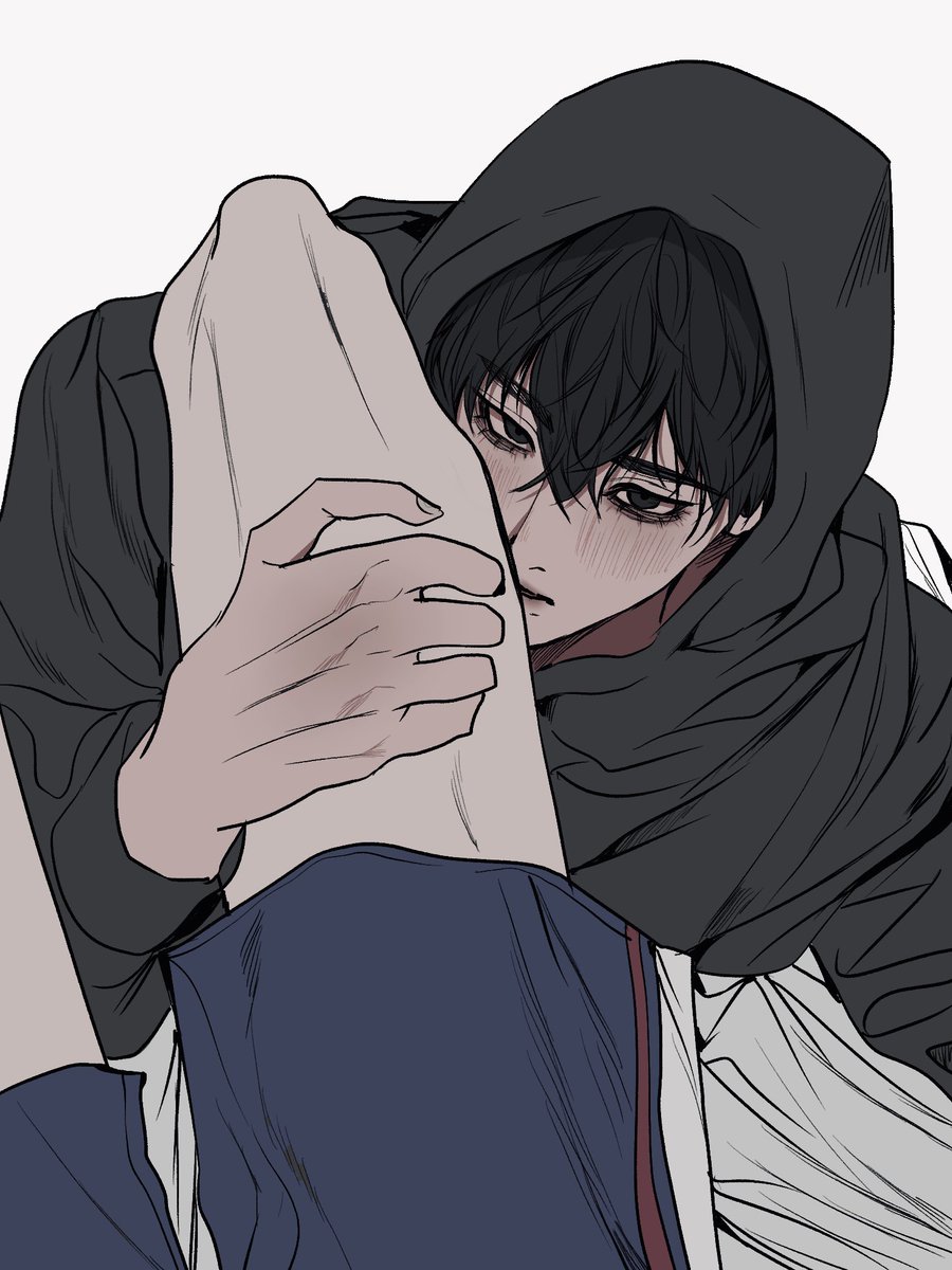 종뱅
병찬이 유니폼에 집착하는 종수가 좋다...