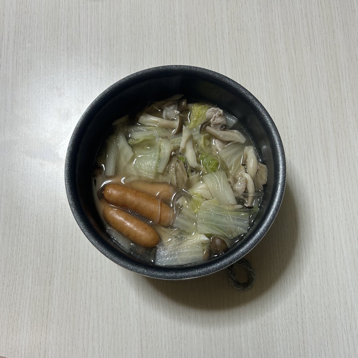 mm__02c's tweet image. 