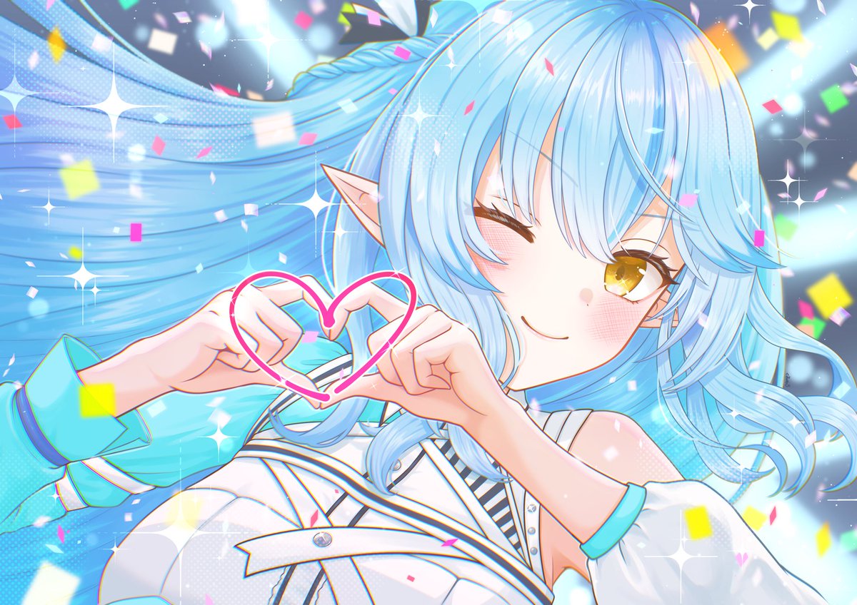 あきのページ 秋の絵本》 いわむらかずおの絵本『14ひきのあきまつり』（童心社