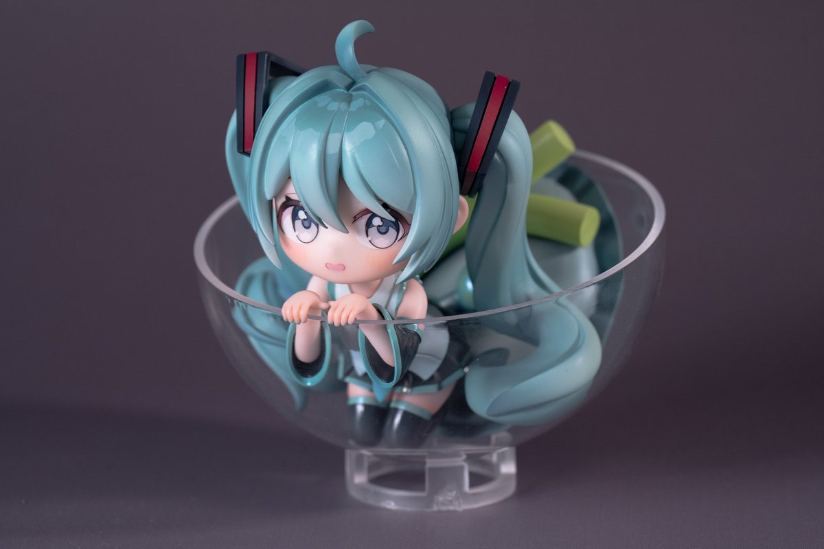 めるる (@meruru_donacha) / Posts / X