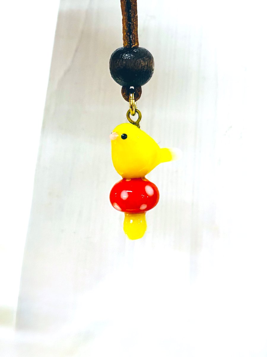 あしたから♪
11月18日(火)〜30日(日)
「HOW HOUSE PICK UP CREATORS」
東京 池袋駅アゼリアロード
(西武百貨店に沿った地下道)
10:00〜21:00
(初日は13:00オープン 最終日19:00閉場)

<a href="/event_how/">HOW HOUSE 出張イベント情報</a>  #HOWHOUSE
#ガラス #とんぼ玉