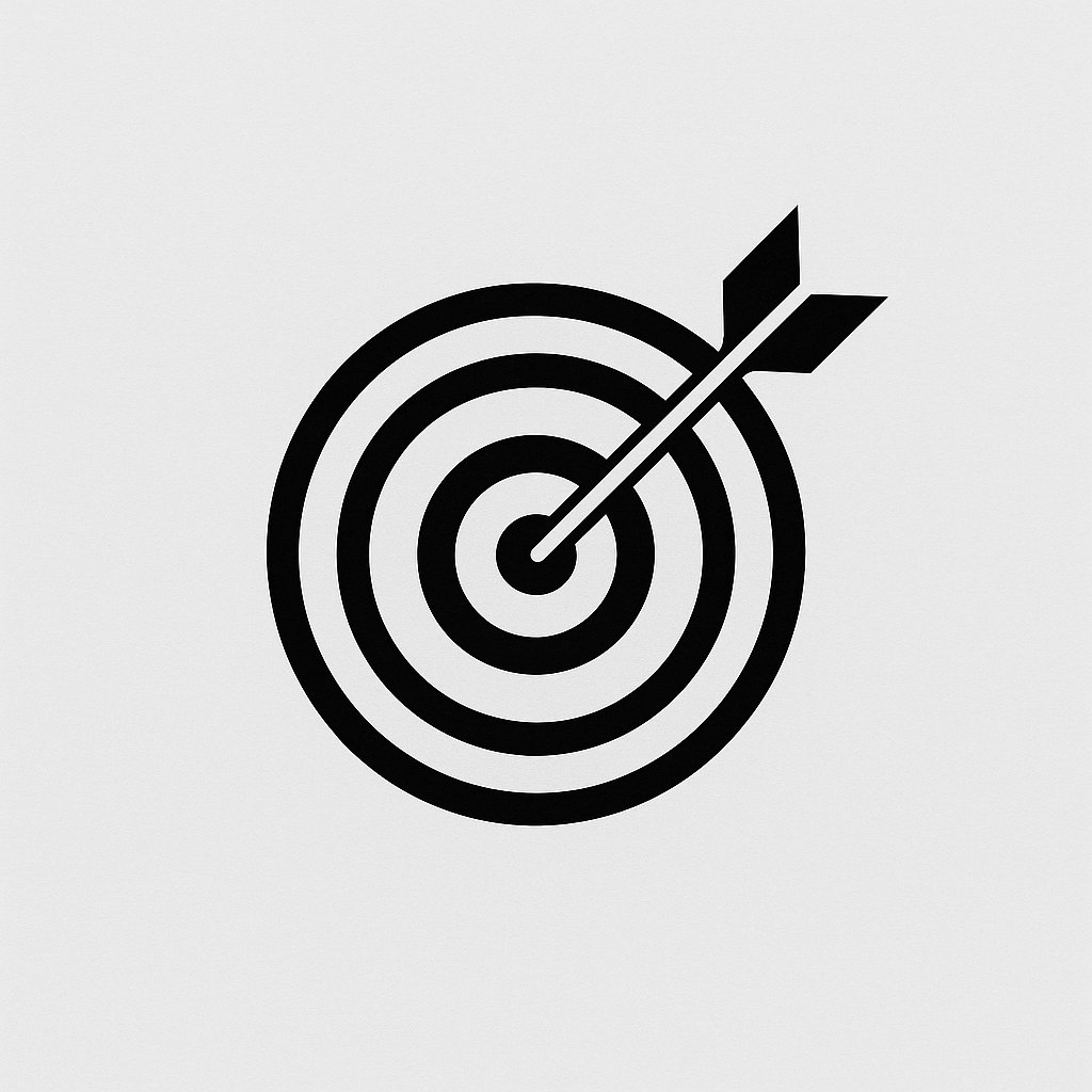 Sesan_me's tweet image. A strong offer will outperform a strong creative. When your promise is clear, valuable, and irresistible, even simple ads convert. Most ad problems are really offer problems dressed as creative issues.#MetaAds #FacebookAds #InstagramAds #DigitalMarketing #AdSpend #MarketingTips