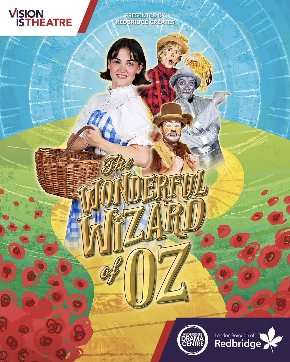 James Dangerfield tweet media