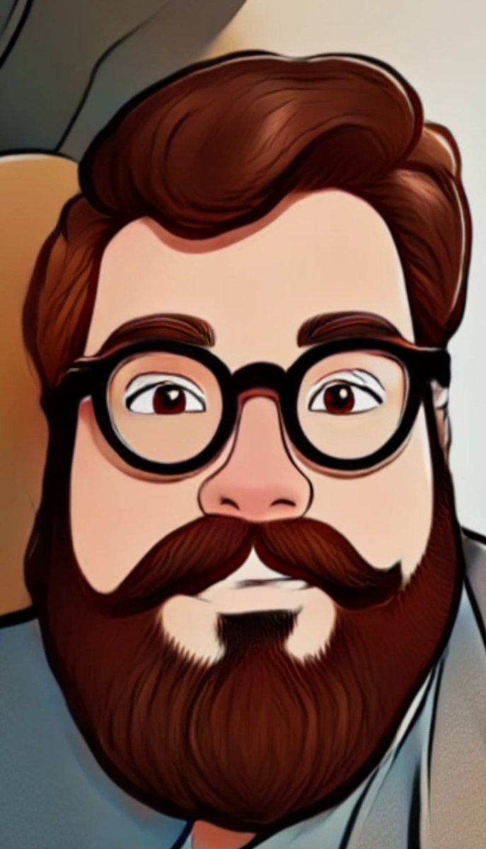 SingleDude77's tweet image. #Darealpatrickp