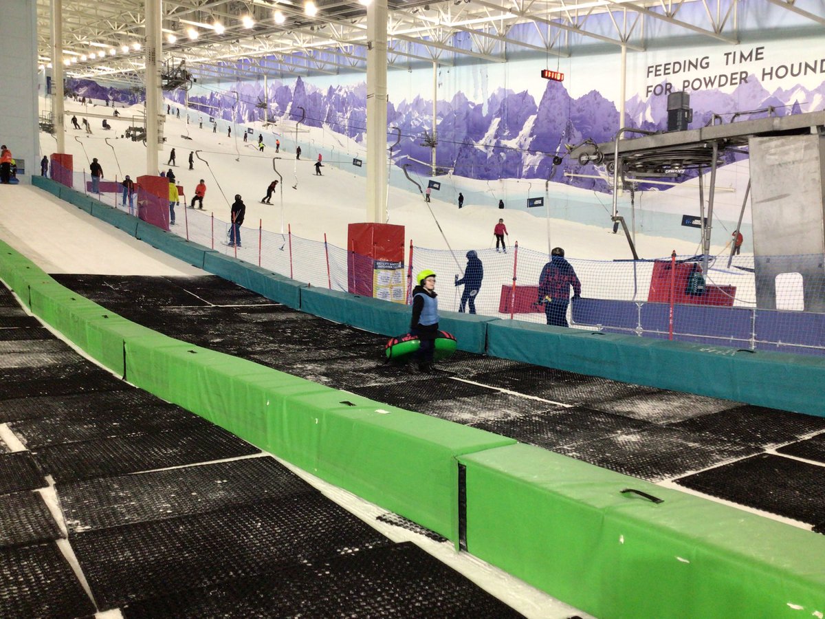 At The Chill Factor snow park, Y5 waited for their agenda for the day and built themselves up ready for the excitement…<a href="/LT_Trust/">Learning Together Trust</a> <a href="/CanonYearFive/">Canon Sharples Year Five</a> <a href="/CanonSharples/">Canon Sharples CE Primary School and Nursery</a>