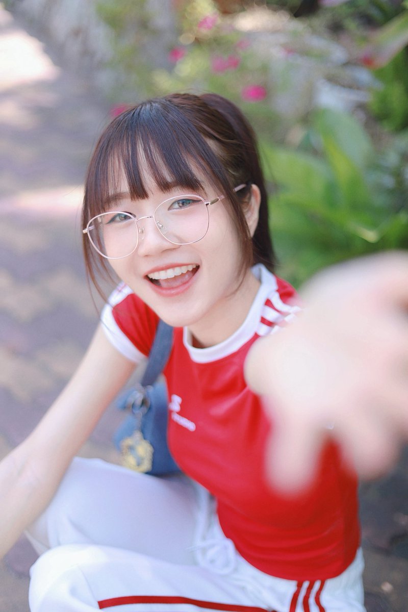 จะขอเป็นเด็กน้อยตลอดไปปปป ~~ 😆❤️

#pattochan #patdairy #fyp
