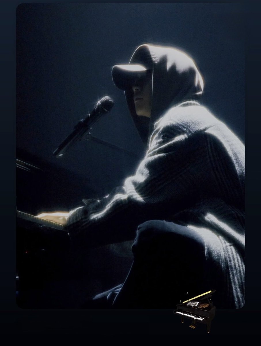 azu0202kin4023's tweet image. 健さん❤️
#佐藤健Instagram
#佐藤健