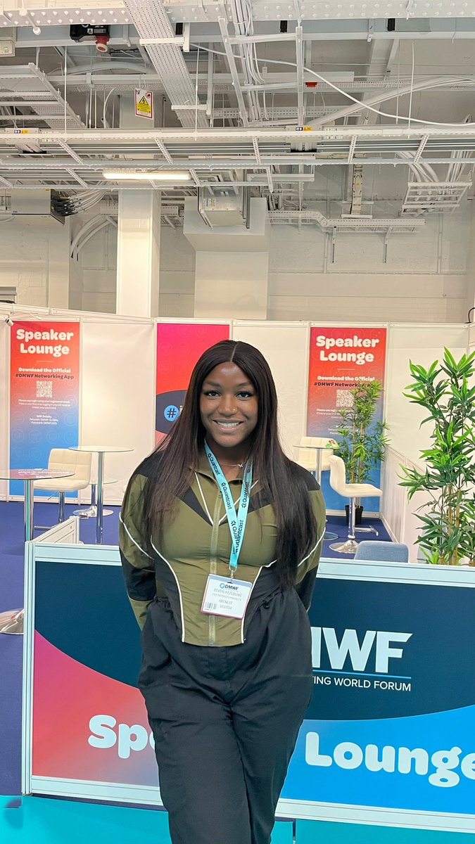 ₿everly!☘️🍀 tweet media