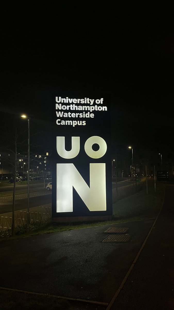 ₿everly!☘️🍀 tweet media