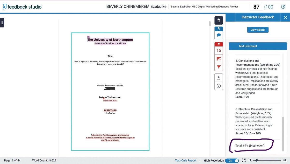 ₿everly!☘️🍀 tweet media