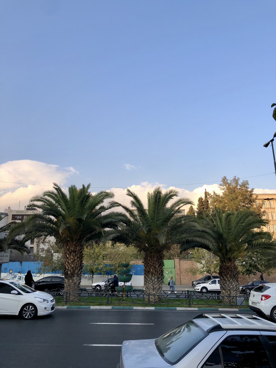 ArazStyle's tweet image. ابر هارو 🥲