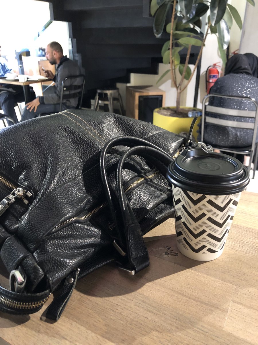 ArazStyle's tweet image. ابر هارو 🥲