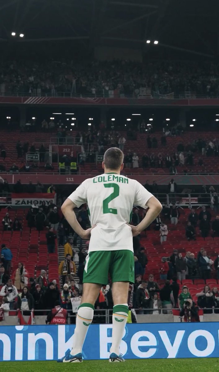 Craig Jones (@craigtbrh) on Twitter photo 