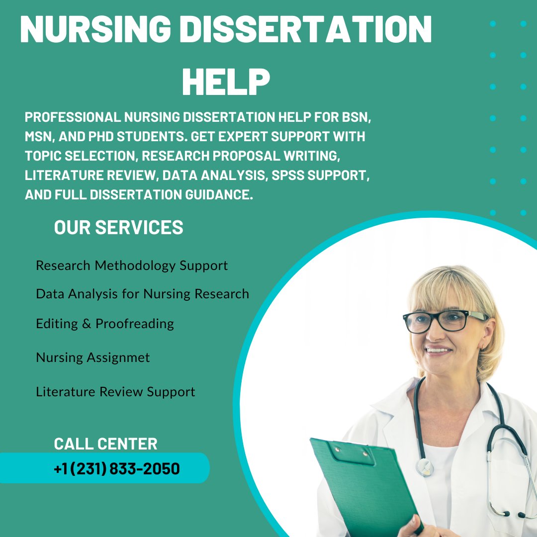 Payessaywriting's tweet image. #NursingDissertationHelp
#NursingResearchHelp
#NursingStudents
#NursingAssignmentHelp
#NursingThesisHelp
#NursingSchool
#BSNStudents
#MSNStudents
#PhDNursing
#NursingEducation
#NursingPaperHelp 
#NursingEssays
#NursingResearchSupport
#HealthcareResearchHelp
#AcademicWritingHelp