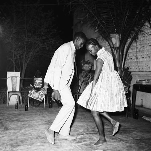 INTIMATE COLLECTION ~ RARE SENSUAL LOVERS ROCK/REGGAE SAMPLE PACK

< ~~ loading ~~ >

will add link below 

7 am eastern US. 

77 songs

$15 minimum donation toward my medical expenses, please and thanks 

CashApp $WALASIA
PP or Zelle thegoldennutrients@gmail.com
Venmo <a href="/WALASIA/">The Wolf & The Walrus // 11/11</a>