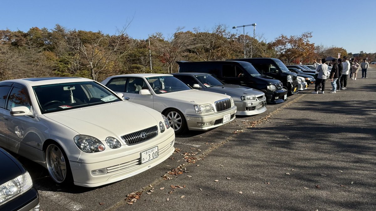 7807custom's tweet photo. #オルモダ2025
#OLDvsMODERN
新企画のピクニックエリアがかなり良かった🥹(語彙力)
運営・スタッフの皆様、本当にお疲れ様でした!
今年も参加出来て本当に嬉しかったです😊 https://t.co/UI3EZNIcmY