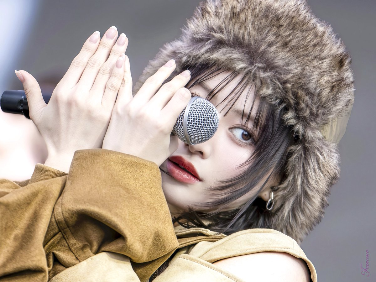 排他的ファイター 直筆 冨田菜々風 ヨリ 排他的ファイター 直筆 冨田