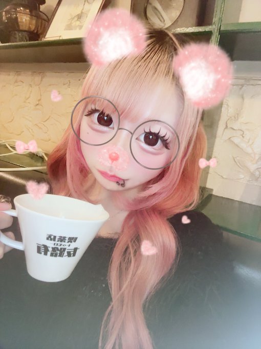 コンセプトカフェBeeのツイート