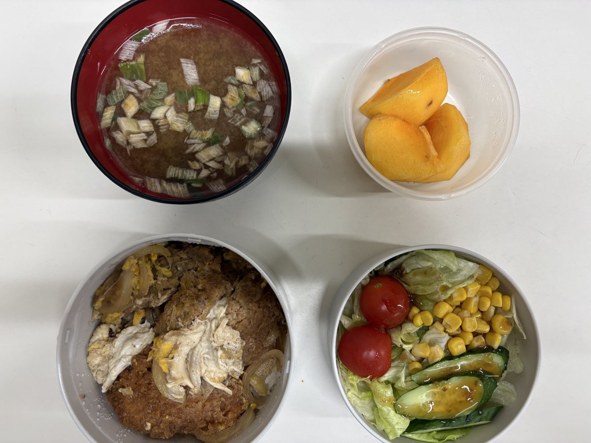 けん坊。 (@db_starman_maru) / Posts / X