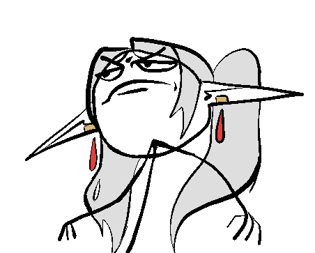 8log4ICY's tweet image. hmm