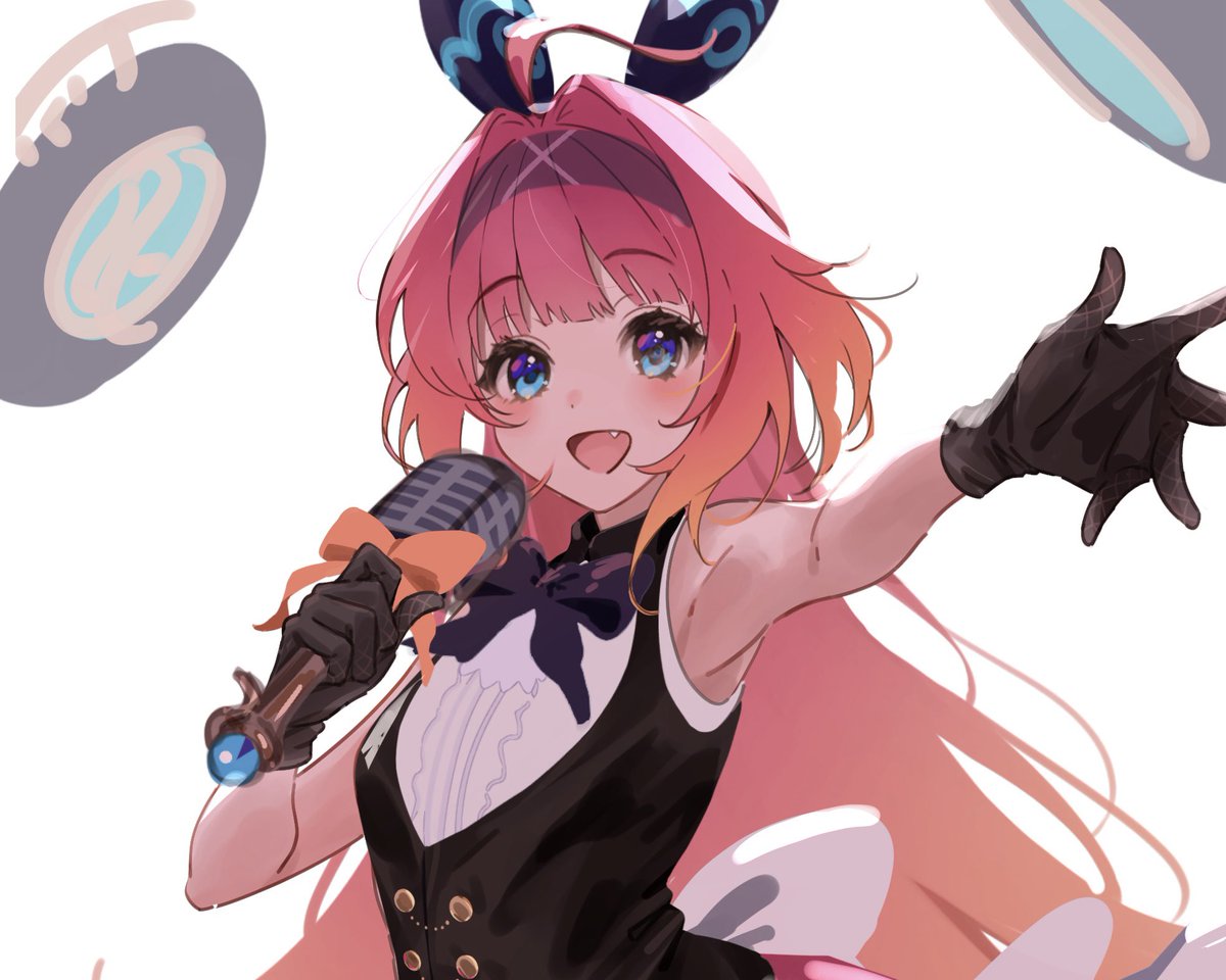 wip. 旧リーシェナも良いよね