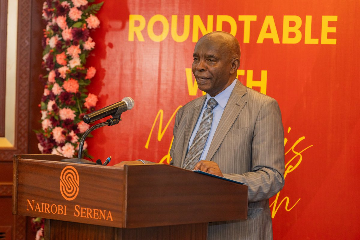 AMPLIFY Girls tweet media