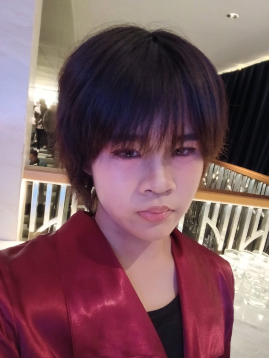 Jungsumajor7th's tweet image. me           vs          my ult
         ✮ ⋆ ˚｡𖦹 ⋆｡°✩
Skylar                  jungsu
Secret 
ancient being   24
160+cm?            179 (allegedly)
Gemini.               cancer
Jun 13                  Jun 26